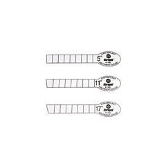 ERA Implant Abutment Gauges