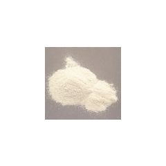 White AO Abrasive # 49 lbs.