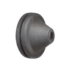 Hose Grommet