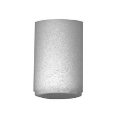 Filter Cartridge