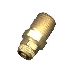 Air Supply Fitting 1300
