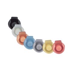 Micro Partial ERA Male Assorted 7