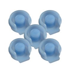 ERA Male Blue RV Partial (5)