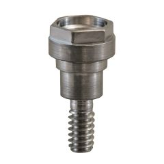 Micro ERA IA Angle Base 4mm [AC]