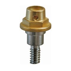 Micro ERA IA 0° 4mm [AD]
