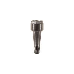 Micro ERA IA Angle Base 5.5mm [AE]