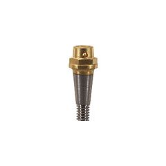Micro ERA IA 0° 5.5mm [AE]