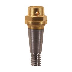Micro ERA IA 0° 4.5mm [AE]