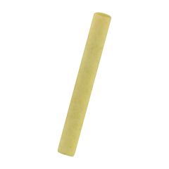 Small Tube Lock Ceramic Rods (4)