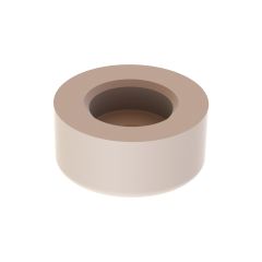 Stern Snap Digital Spacer