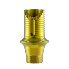 TRU Ti Base (NP)