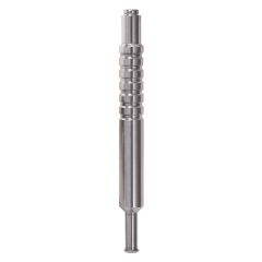 Stern Snap Insertion / Removal Tool