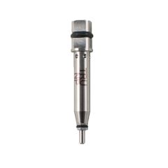 TRU NP Implant Driver Wrench - Long