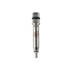 TRU RP Implant Driver Wrench - Long