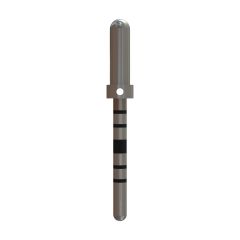Paralleling Pin 2mm/3mm