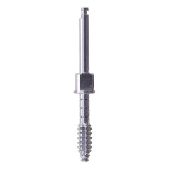 TRU/PUR 3.5mm Tap