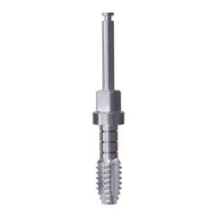 TRU/PUR 5.0mm Tap