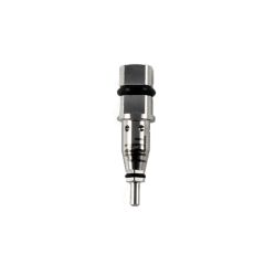TRU NP Implant Driver Wrench - Short