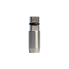 ERA® Socket Insert, Micro 30°