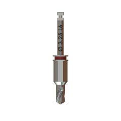 Guided Drill 3.25mm x 6mm