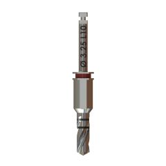 Guided Drill 3.25mm x 10mm