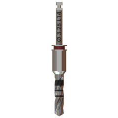 Guided Drill 3.25mm x 14mm