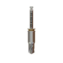 Guided Drill 4.05mm x 6mm