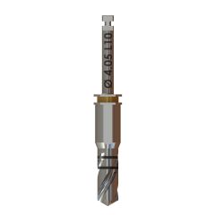 Guided Drill 4.05mm x 10mm