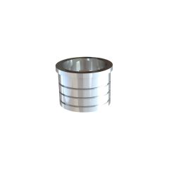 Guided Sleeve 5.9 OD x 5.06 ID (Pack of 5)