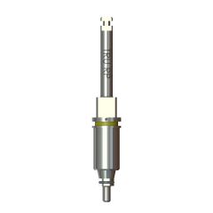 Guided Latch Driver - TRU RP