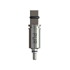 Guided Wrench Driver - PUR