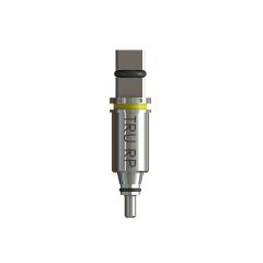Guided Wrench Driver - TRU RP