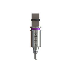 Guided Wrench Driver - TRU NP