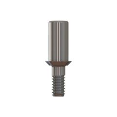 Bone Mill Guide Pin - PUR NP