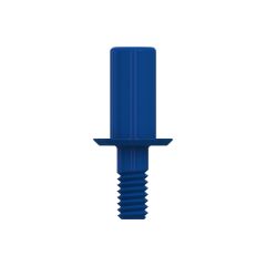 Bone Mill Guide Pin - PUR RP