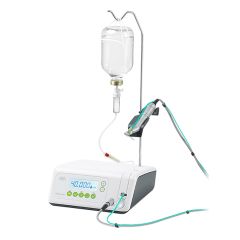 Implantmed Classic Surgical Unit with WS-75 LG handpiece - LED
