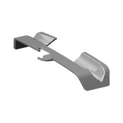 Universal Motor Holder