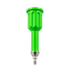 Multi-Unit Abutment 0° 2mm H (NP)