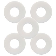 Blockout Spacers (10)