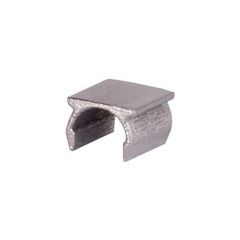 LV HOR MINI HOUSING 2 PCS