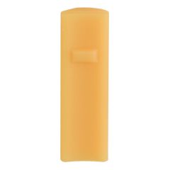 LV KON FRICTION PROVIDER  MEDIUM - YELLOW 6 PCS