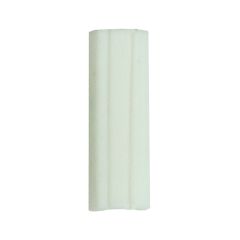 LV KON FRICTION DIRECT WHITE 6 PCS
