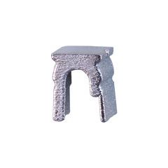 LV OCAD MINI HOUSING - 2 pcs.