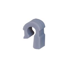 LV OCAD STD. PROCESSING RIDER SELF-ISOLATING 6 PCS