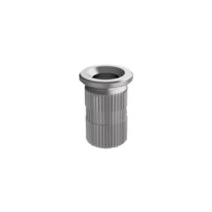 Fixation Screw Sleeve