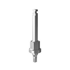 Fixation Screw Driver