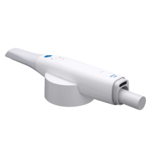 Medit I700 Scanner Wireless