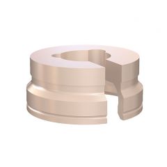 CM LOC® Processing Insert (4pcs)