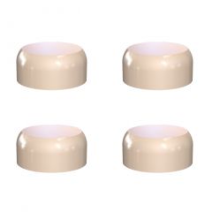 CM LOC® Spacer (4 pcs)