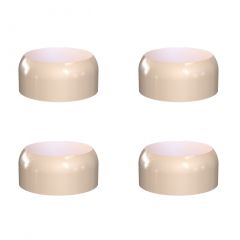 CM LOC® Spacer (4 pcs)